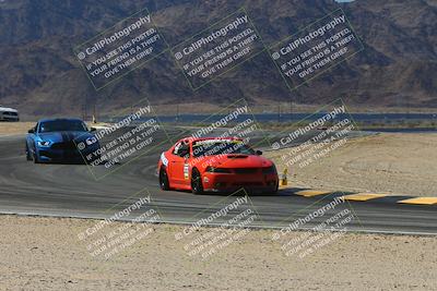 media/Mar-15-2025-Speed Ventures (Sat) [[c9b64f47cf]]/3-Green Group/Session 2 (Turns 9 and 8 Set 2)/